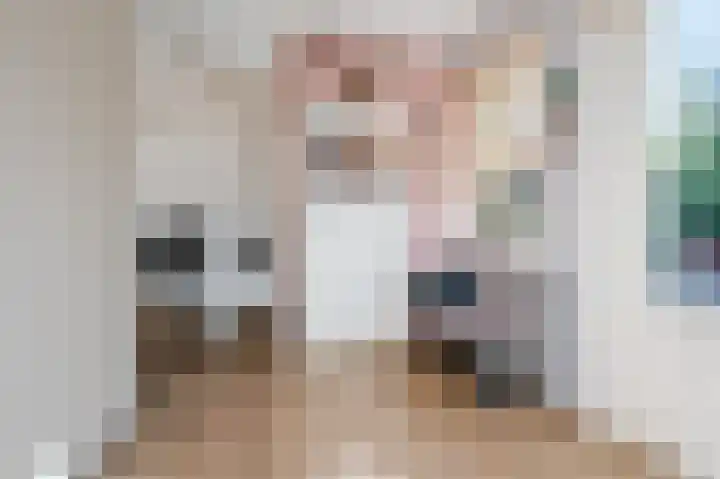 Zeelsterstraat 157 Eindhoven thumbnail 20