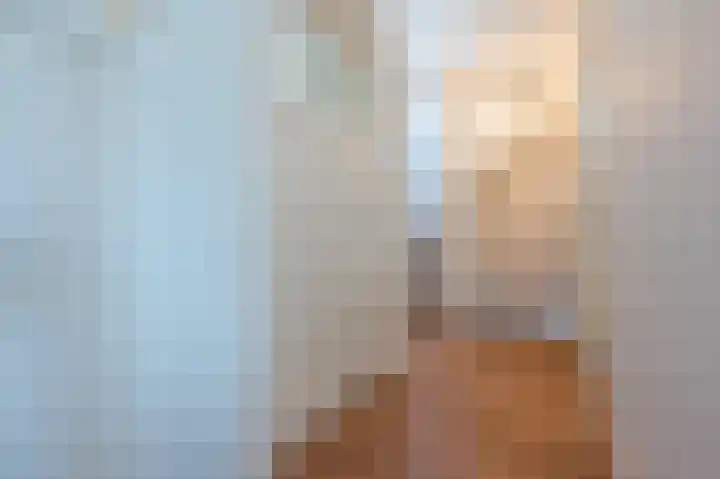 Zeelsterstraat 157 Eindhoven thumbnail 23