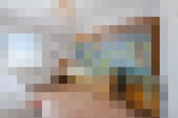 Zeelsterstraat 157 Eindhoven thumbnail 27