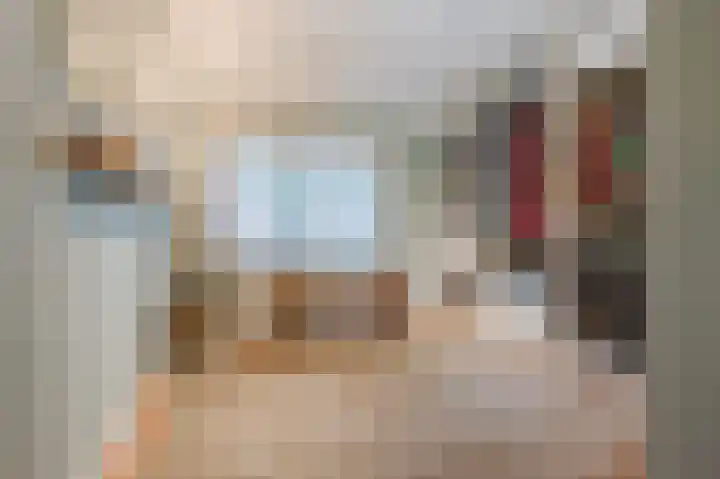 Zeelsterstraat 157 Eindhoven thumbnail 29