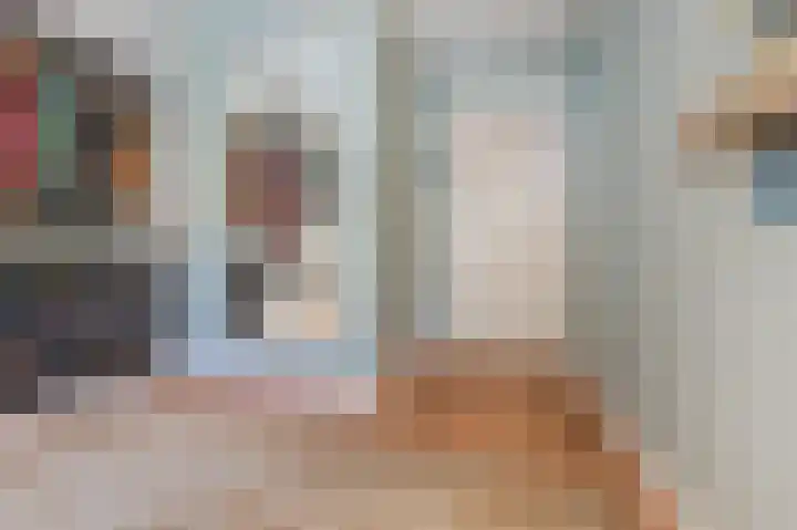 Zeelsterstraat 157 Eindhoven thumbnail 31