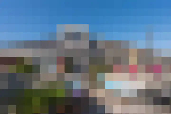Zeelsterstraat 157 Eindhoven thumbnail 37