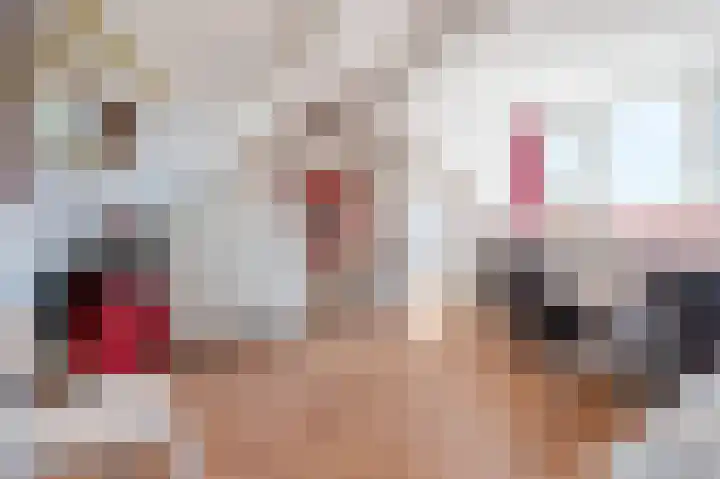 Zeelsterstraat 157 Eindhoven thumbnail 39