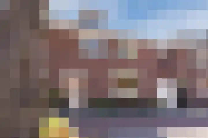 Zeelsterstraat 157 Eindhoven thumbnail 6