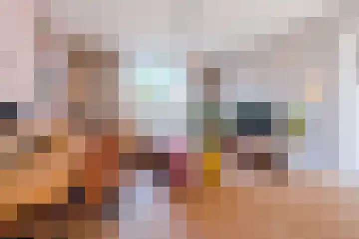 Zeelsterstraat 157 Eindhoven thumbnail 8