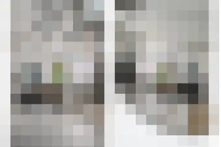 Zeelsterstraat 163 Eindhoven thumbnail 16