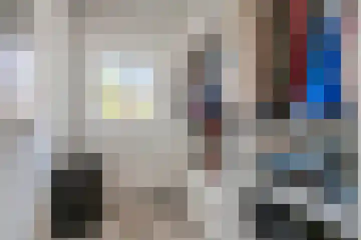 Zeelsterstraat 163 Eindhoven thumbnail 23