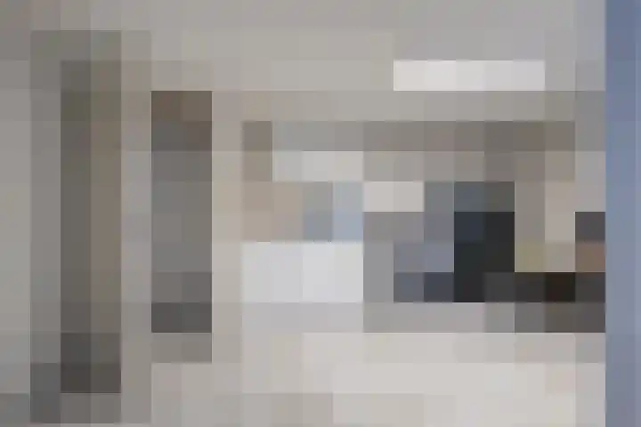 Zeelsterstraat 163 Eindhoven thumbnail 31