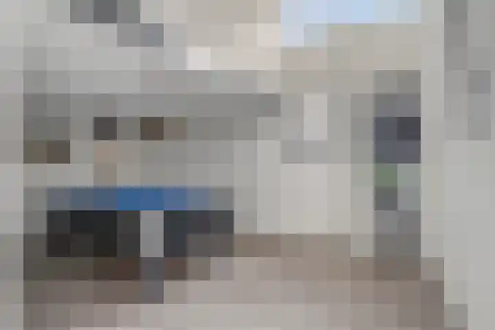 Zeelsterstraat 163 Eindhoven thumbnail 32