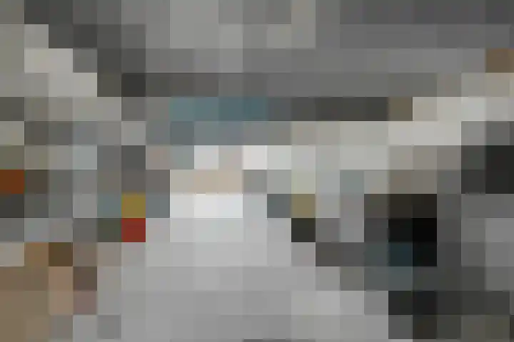 Zeelsterstraat 163 Eindhoven thumbnail 33