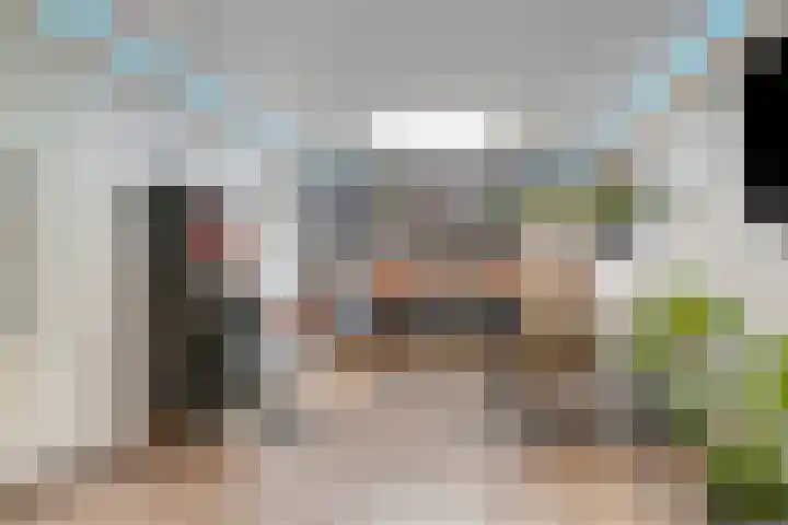Zeelsterstraat 163 Eindhoven thumbnail 36