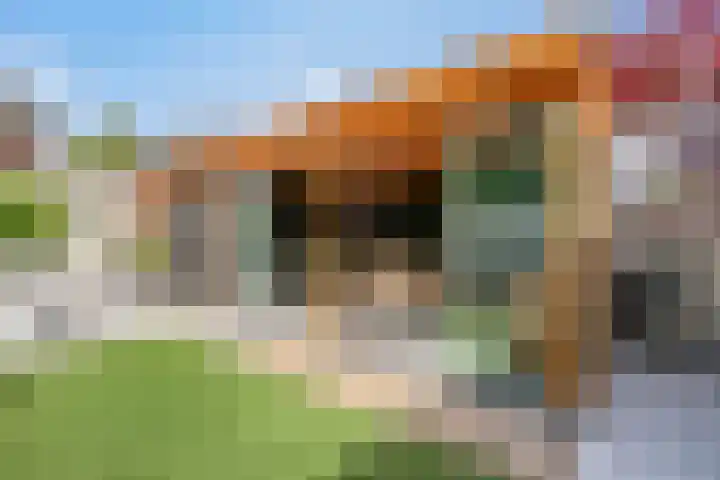 Zeelsterstraat 163 Eindhoven thumbnail 46