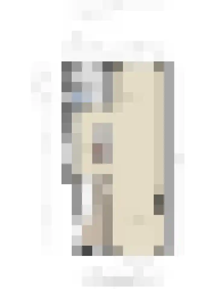 Zeelsterstraat 163 Eindhoven thumbnail 57