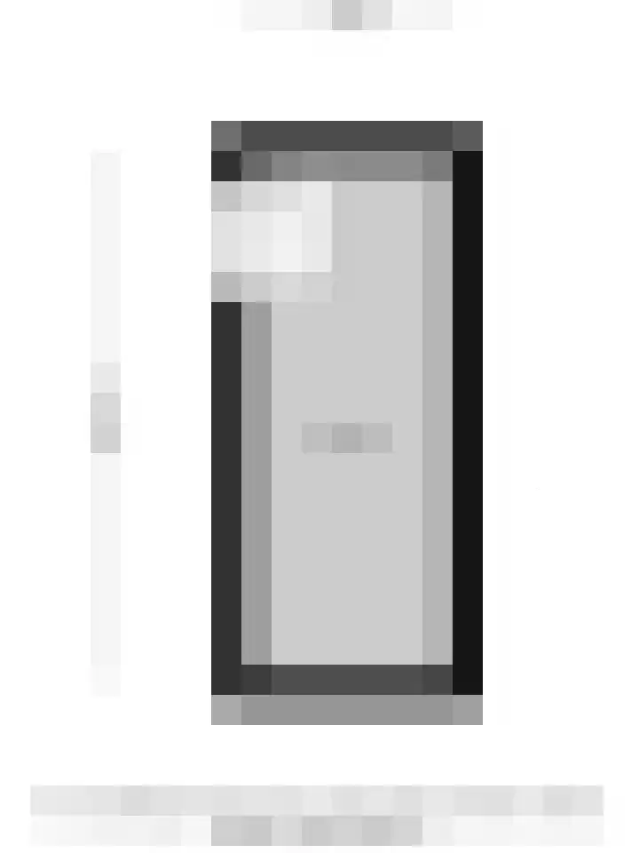 Zeelsterstraat 163 Eindhoven thumbnail 63