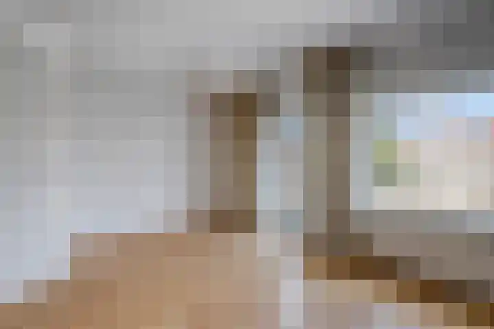 Zeelsterstraat 166 Eindhoven thumbnail 15