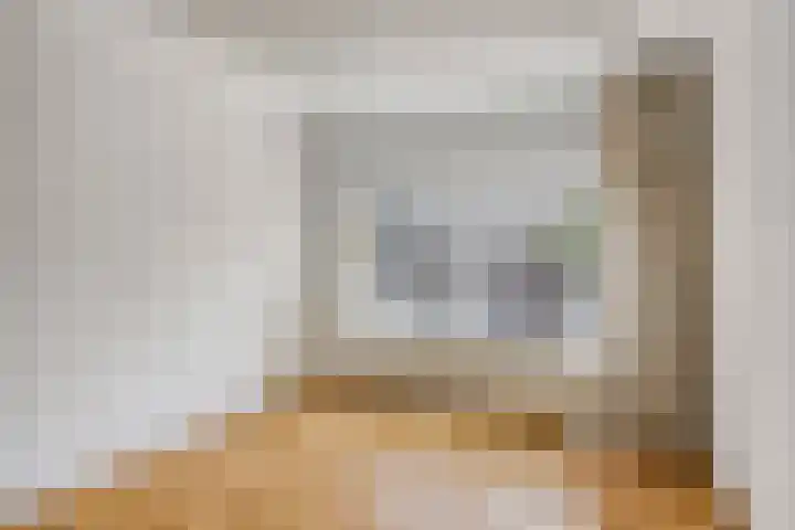 Zeelsterstraat 166 Eindhoven thumbnail 17