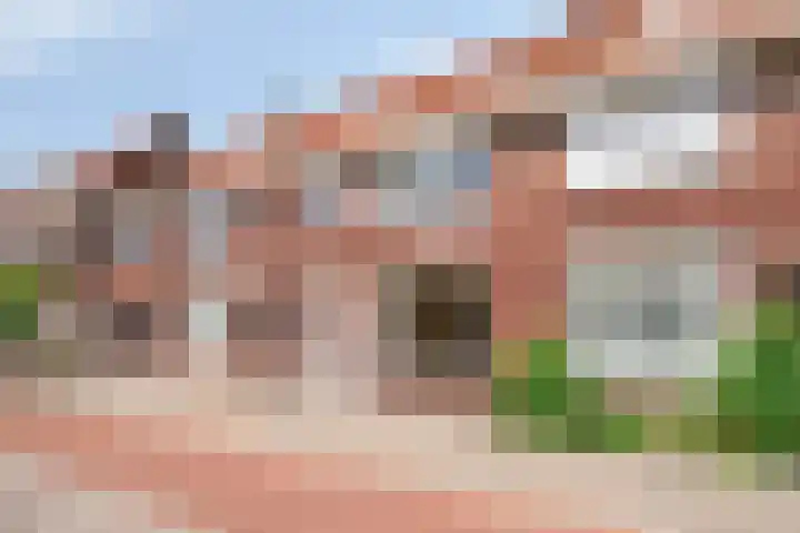 Zeelsterstraat 166 Eindhoven thumbnail 28
