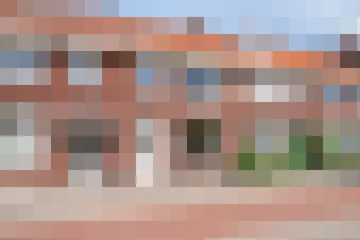Zeelsterstraat 166 Eindhoven thumbnail 29