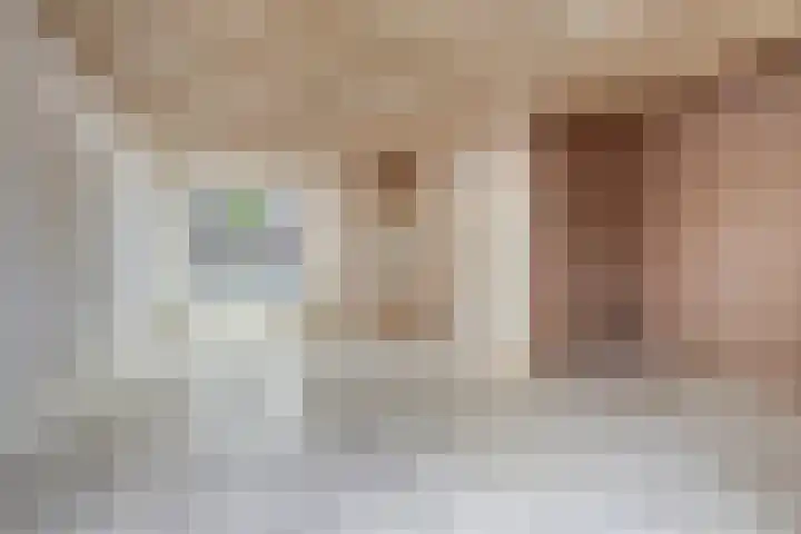 Zeelsterstraat 166 Eindhoven thumbnail 9