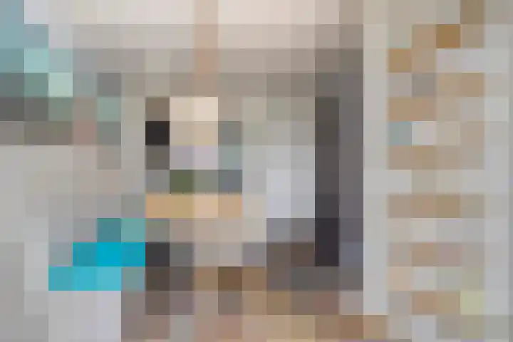 Zeelsterstraat 181 Eindhoven thumbnail 10