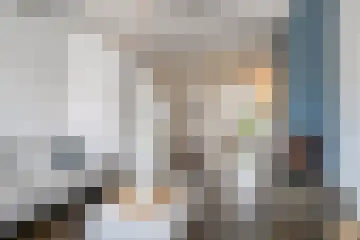 Zeelsterstraat 181 Eindhoven thumbnail 11