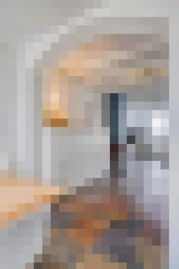 Zeelsterstraat 181 Eindhoven thumbnail 13