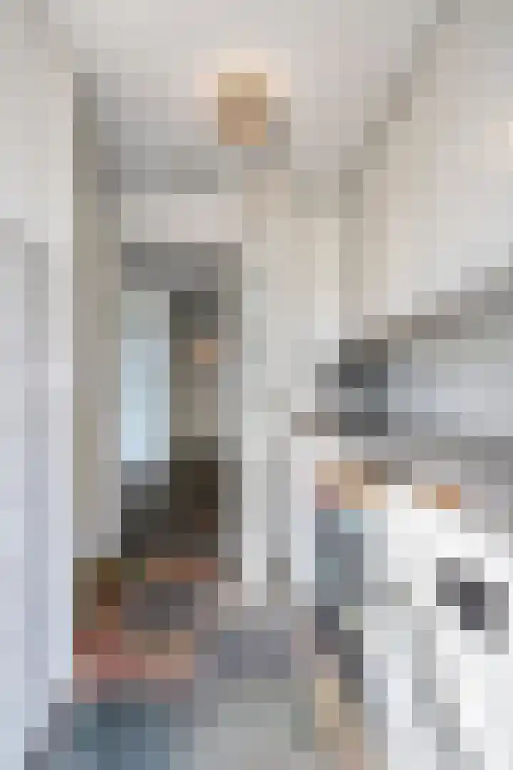 Zeelsterstraat 181 Eindhoven thumbnail 21