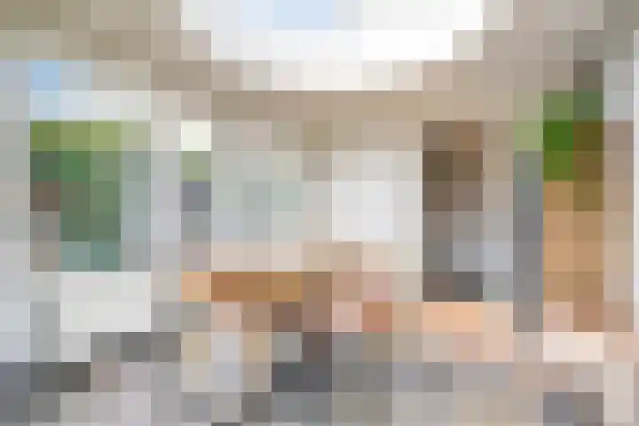 Zeelsterstraat 181 Eindhoven thumbnail 23