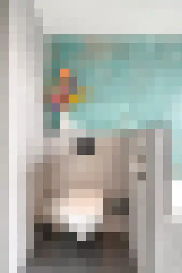 Zeelsterstraat 181 Eindhoven thumbnail 27
