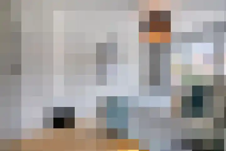 Zeelsterstraat 181 Eindhoven thumbnail 28
