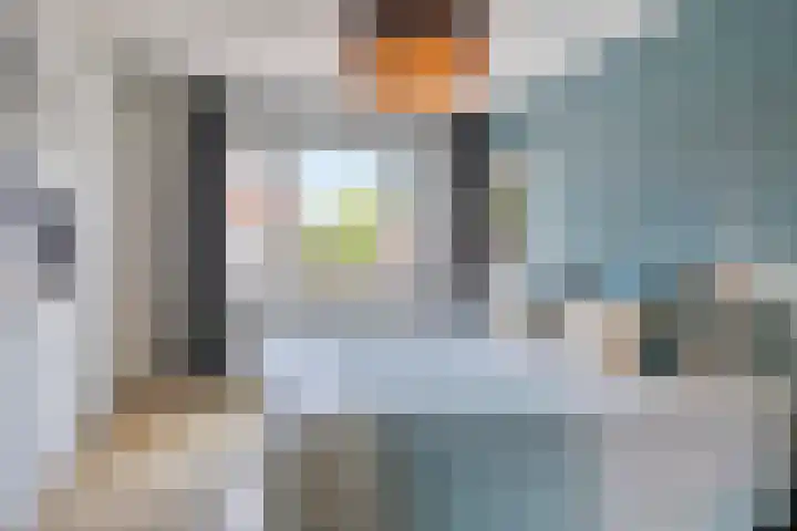 Zeelsterstraat 181 Eindhoven thumbnail 29