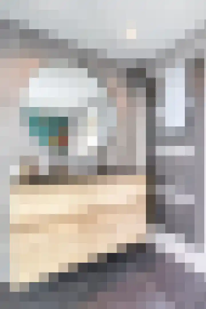 Zeelsterstraat 181 Eindhoven thumbnail 32