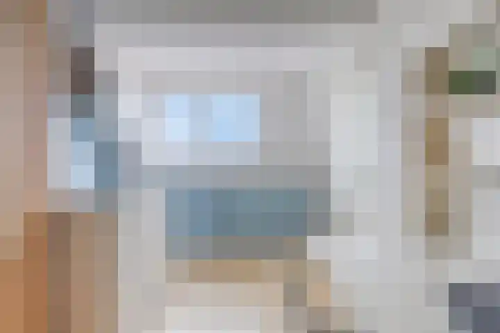 Zeelsterstraat 181 Eindhoven thumbnail 39