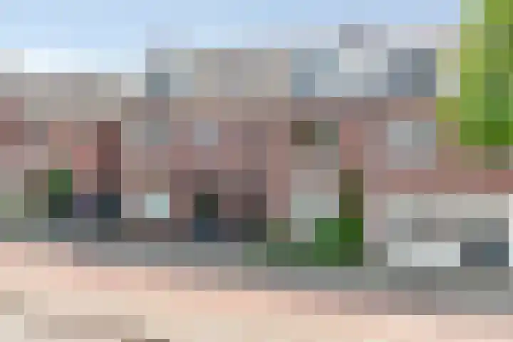 Zeelsterstraat 181 Eindhoven thumbnail 5
