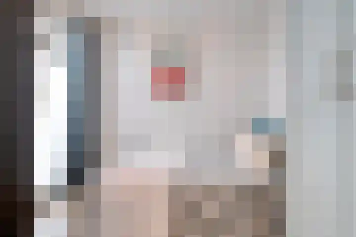 Zeelsterstraat 181 Eindhoven thumbnail 55