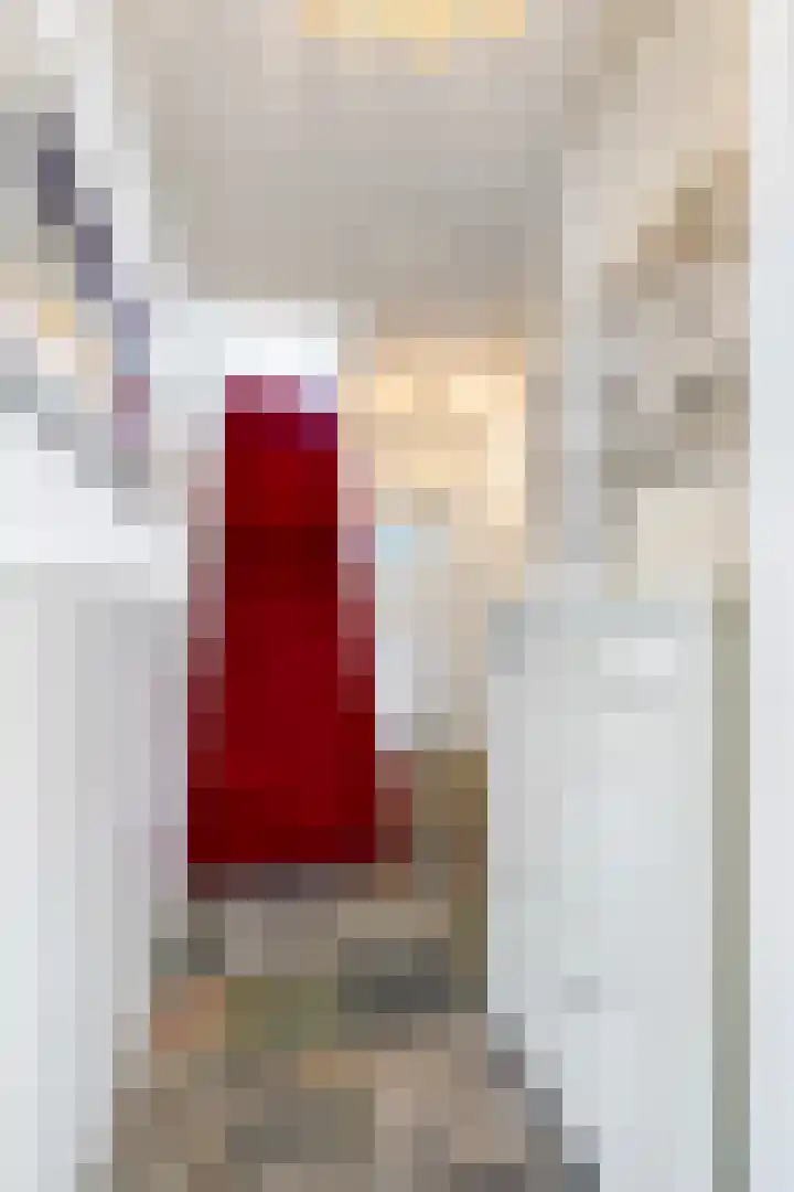 Zeelsterstraat 181 Eindhoven thumbnail 7