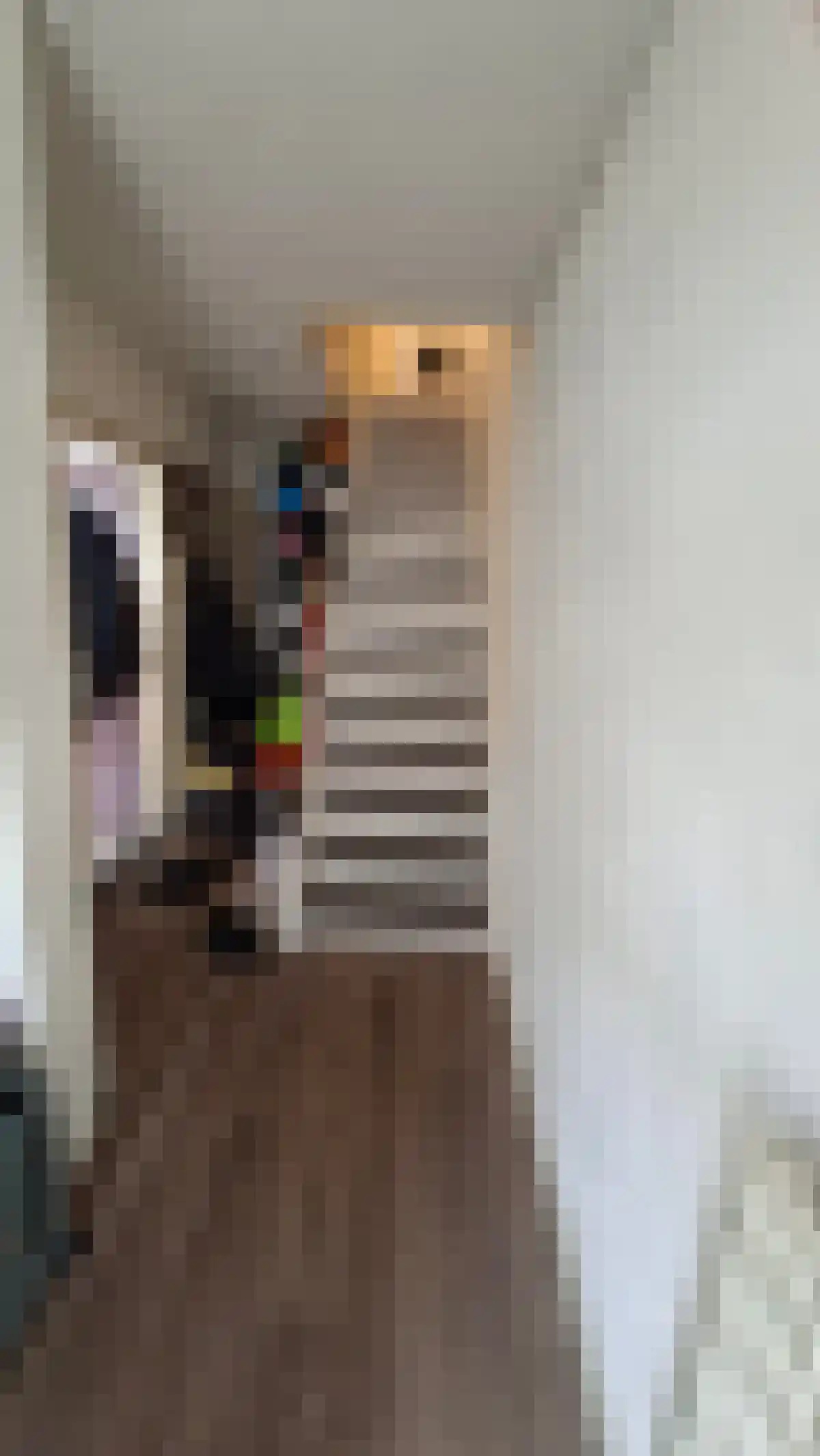 Zeelsterstraat 183 Eindhoven thumbnail 4