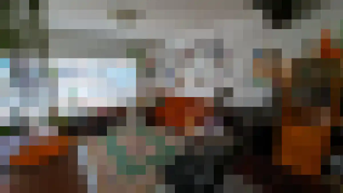 Zeelsterstraat 183 Eindhoven thumbnail 5