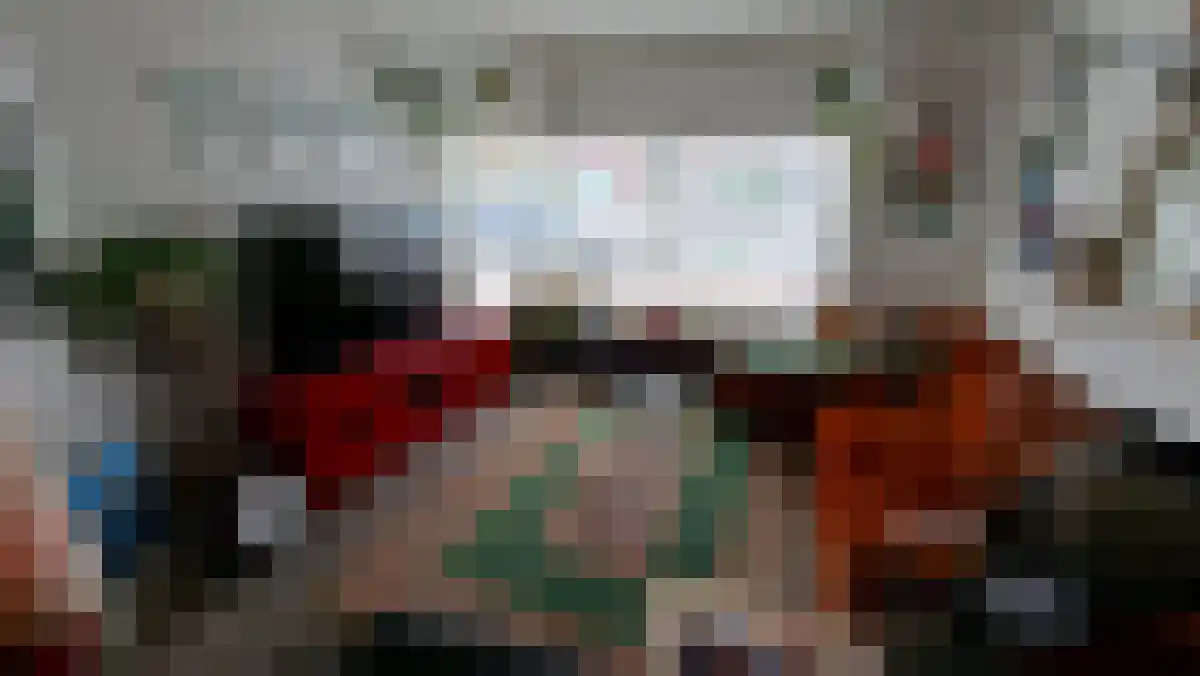 Zeelsterstraat 183 Eindhoven thumbnail 6