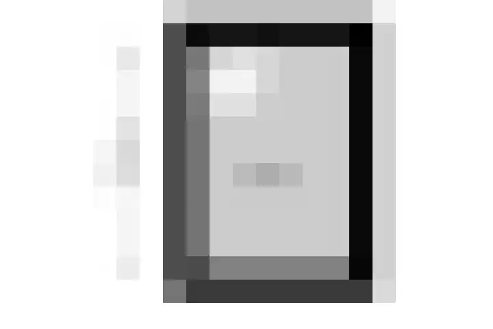 Zeelsterstraat 199 Eindhoven thumbnail 35