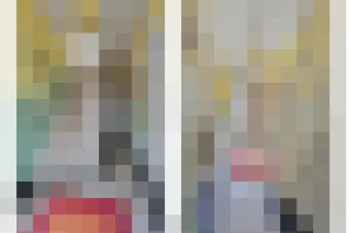 Zeelsterstraat 199 Eindhoven thumbnail 6