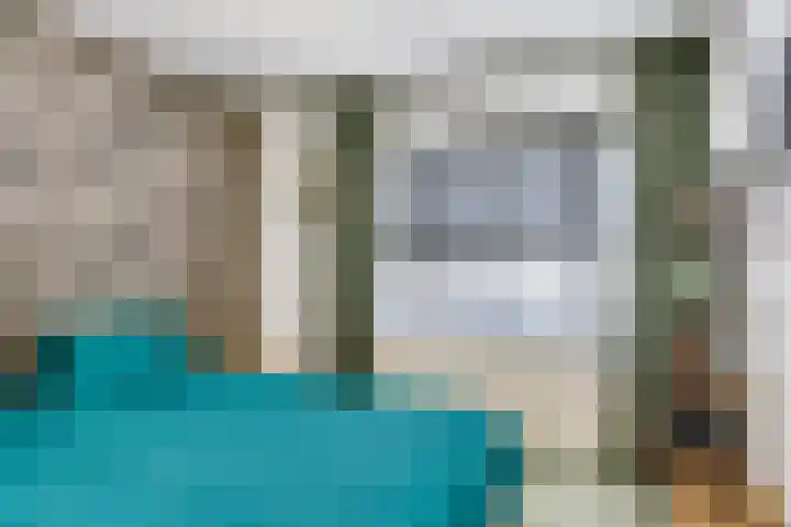 Zeelsterstraat 215 Eindhoven thumbnail 23