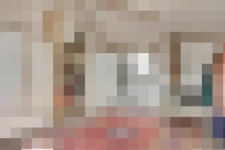 Zeelsterstraat 215 Eindhoven thumbnail 33