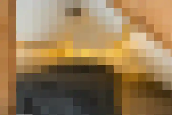 Zeelsterstraat 215 Eindhoven thumbnail 35