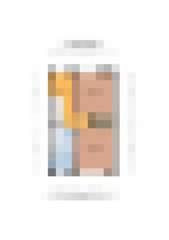 Zeelsterstraat 215 Eindhoven thumbnail 48
