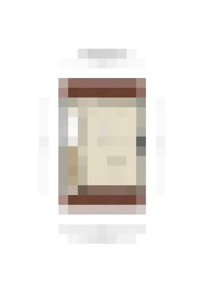 Zeelsterstraat 215 Eindhoven thumbnail 49