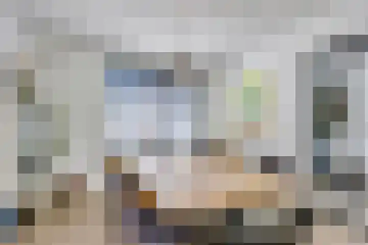 Zeelsterstraat 215 Eindhoven thumbnail 6