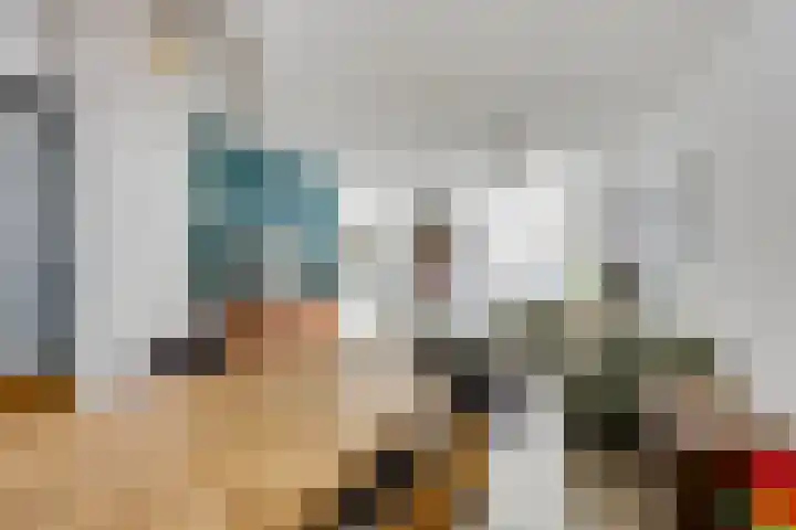 Zeelsterstraat 215 Eindhoven thumbnail 7