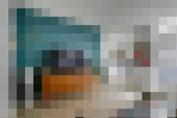 Zeelsterstraat 215 Eindhoven thumbnail 9