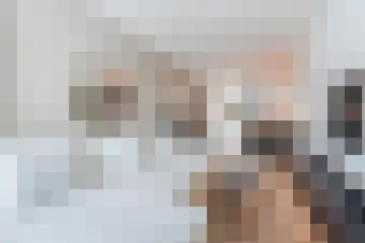 Zeelsterstraat 217 Eindhoven thumbnail 10